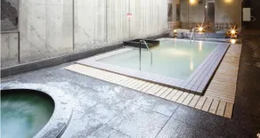 Spa Safro - Image 2