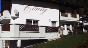Ferienwohnung Conny - Image 2