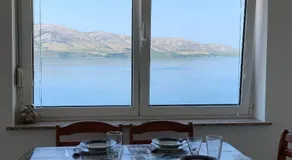 Apartmani Culina - Image 3