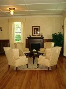 The Fairview Inn - Image 5