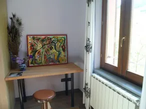 il casale del vento - Image 3