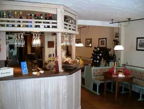 Zum Schwedenkönig - Image 5