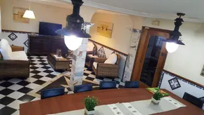La Casa Del Vidre - Image 3
