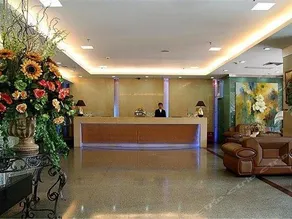 Luyin Holiday Reception Center - Image 4