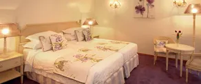 Quinta Jacintina-gestão E Administração Hoteleira Lda - Image 3