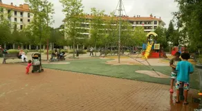 Langako Etxea - Image 2