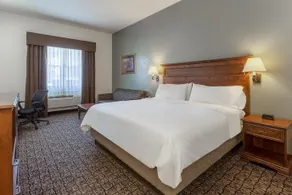 Holiday Inn Express & Suites Keystone - Image 4