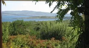 Four Directions Cottage - Image 3