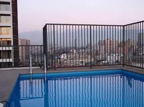 Turismo Calicanto Suites - Image 2