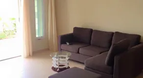 CuraCozy Apartments - Image 5