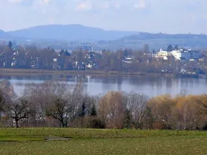 Hotel Restaurant Kellhof - Image 5