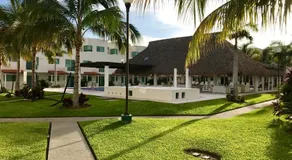 Villas Velato - Image 5