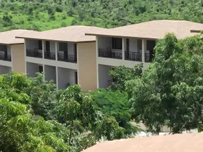 Le Madhulika Maharana Resort & Spa - Image 3