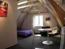 Studio Palamedes - Image 2