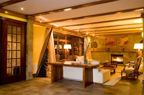 Hotel Rey Don Felipe - Image 4