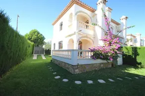 ARENDA Pino Alto Holiday Home Masia 1 - Image 2