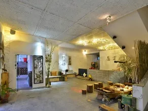 Yuanse Inn - Image 3