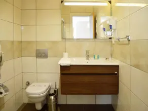 Dilekagaci Hotel - Image 5