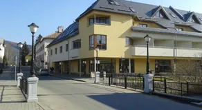 Apartmán Edita - Image 5