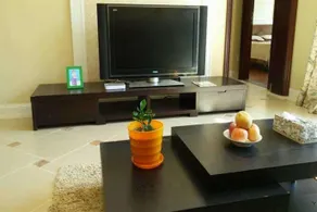 YT Longhu Seaview Garden Holiday Villa - Image 5