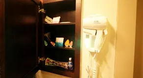 Midtown Luxury/Main Street Wonder - Image 3