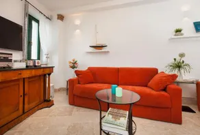 Apartment Casa Marea - Image 5