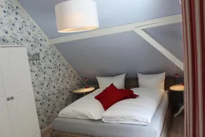 Melkerhaus - Image 3