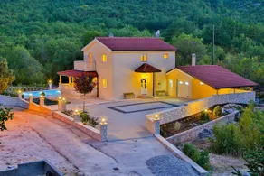 Villa Marina - Image 1