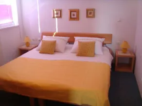 Apartments Daniela - Image 3