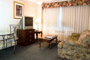 Glen Grove - St. Joseph - Image 3