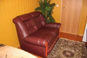 S. Ponycius Hotel Banga - Image 2