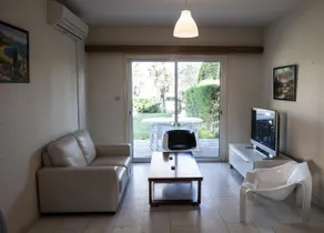 Pervolia Villa - Image 5