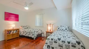 Bryce Street 30 - Ultimate Beach Shack - Image 4