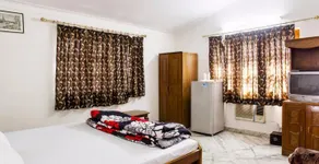 Shree Lakshmi Guest House - Image 4