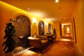 Aoting Garden Hotel - Image 4