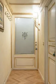 Suite Medici Loft 6 - Image 4