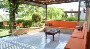 Two Bedroom Chalet in Stella Di Mare - Image 3