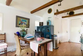 Fisherman's Home - Image 4