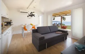 Bella Vista Homes - Image 4