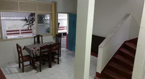 Edificio Netuno - Image 5