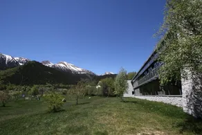 MónNatura Pirineus - Image 4
