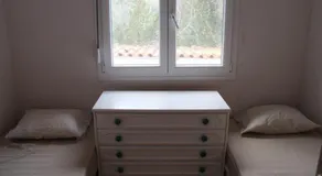 Xsoma Villa - Image 5