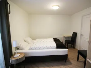 Arcanum Guesthouse - Image 5