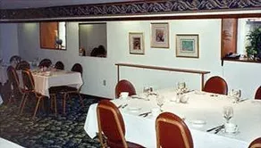 Pantall Hotel Inc - Image 5