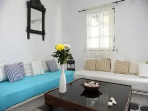 Villa Melina - Costa Ilios Resort - Image 3