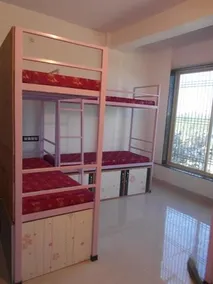 Vimalka Girls Hostel - Image 5