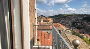 Dimora Albani - Image 3