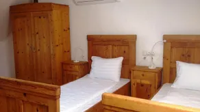 Bodri Pinceszet - Image 4