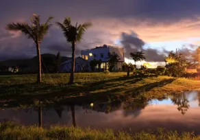 Skyline Homestay - Image 2