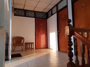 No.25 Cafe & Hostel - Image 3
